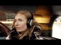 Den Lille Havfrue Og Tidevandet Trailer