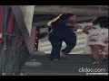 Upeksha Swarnamali HOT Ass 1 1