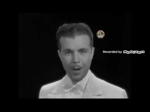 With Plenty And Money You Gold Diggers of 1937 1936 Full movies