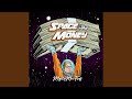 Space Money
