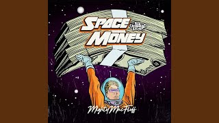 Space Money
