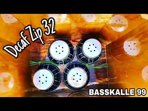 Key! Ft. Retro Su$h - Cathedral (30,41hz)