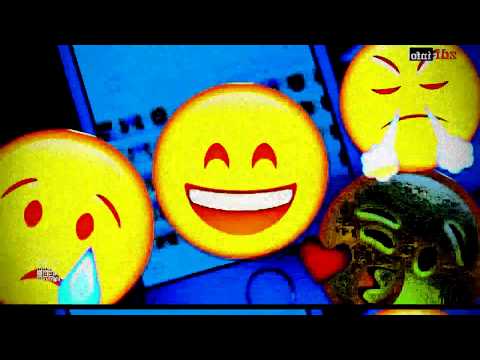 Essi Alleauf X Eniks - Generation Jetzt (ft. Nocak) (prod by Insane Beatz)