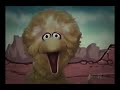 Sesame Street Episode 3994 1990