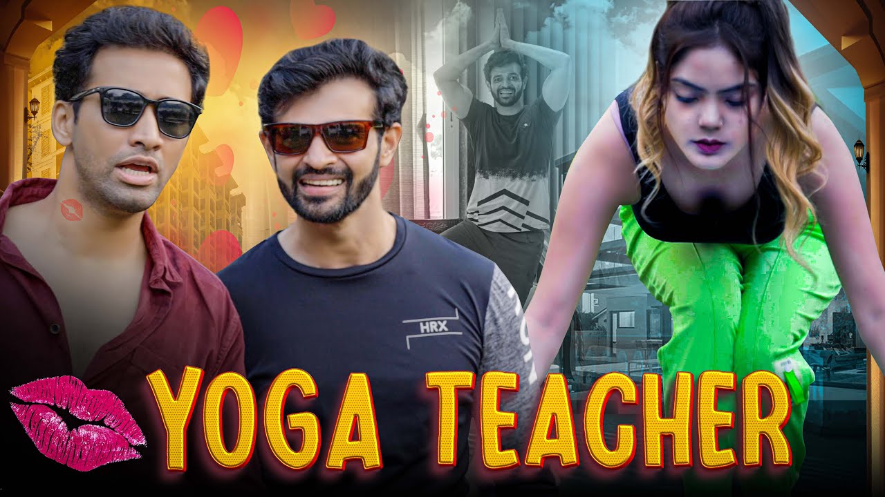 Chana Jor: Your Daily Laugh and Entertainment Dose