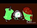 TPOT In G Major 16 Teracubed