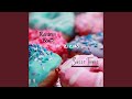 Sweet Things (feat. Zizibo)