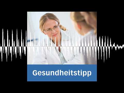 Warum ist gute Geburtsvorbereitung wichtig? - Gesundheitstipps aus dem Luzerner Kantonsspital