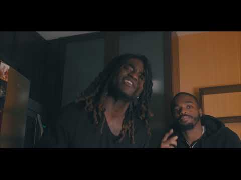 2hypemike - 3hy flow | Shot by @Reggie_Reeggg