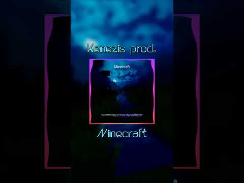 "Minecraft" - Asian Dark Trap 2023 | Hard Japanese Banger Instrumental