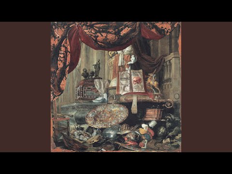 Grenades (feat. Stove God Cooks)