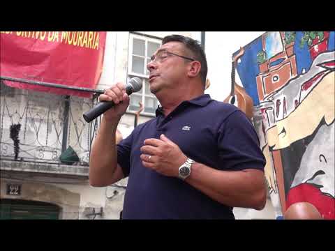 Rui Costa - "Sótão da Amendoeira"