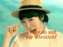 [MV] Love and War (사랑과 전쟁) - Davichi Feat. HaHa [Eng Sub]