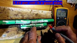 Acer laptop battery repair Acer10D75 revive