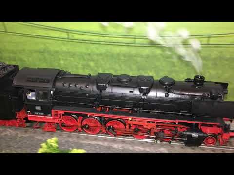 märklin 39881  BR 44