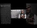 The Best Of Slow Blues Rock Ballads Slow Blues Music Greatest Hits Jazz