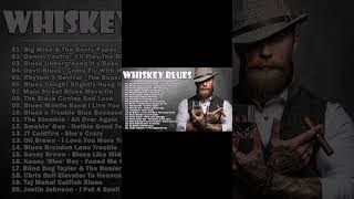 Download lagu #The Best Of Slow Blues Rock Ballads  Slow Blues Music Greatest Hits #jazz mp3