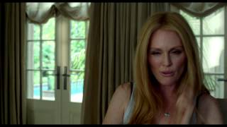 Maps to the Stars (2015) Video