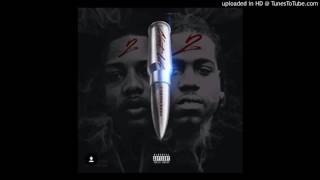 FBG Duck & Billionaire Black - Fuck It Up (Ft Rico Recklezz & King Yella)