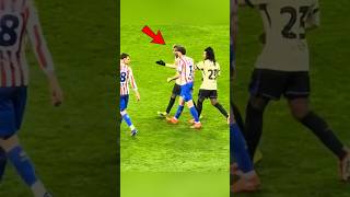 Lamine Yamal é desumilde!