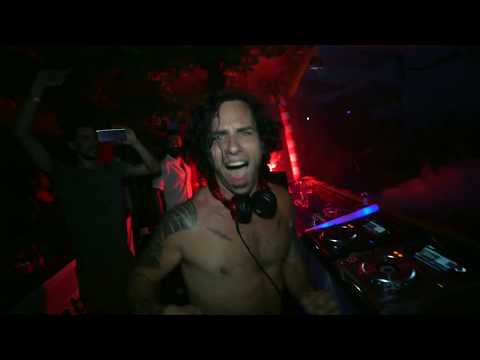 Guaba Summer Carnival 2017 with Skazi & Vini Vici