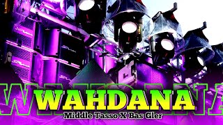 Download lagu DJ WAHDANA DANA TERBARU - STYLE TASSO BASS JOTOS - ANDALAN CEK SOUND HOREG mp3 Download lagu DJ WAHDANA DANA TERBARU - STYLE TASSO BASS JOTOS - ANDALAN CEK SOUND HOREG mp3
