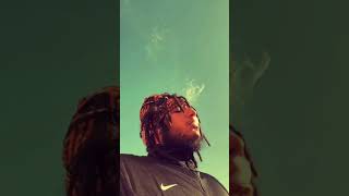 Séance Music Video