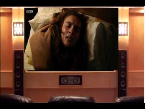 Wolfblood S04E03 Ultimatum HDTVx264 JIVE