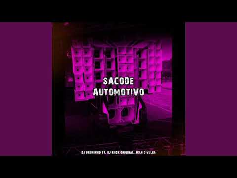 ORIGINAL FUNK  and 4 more