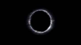 peor es nada - ultimo intento