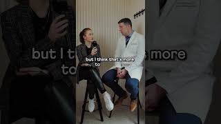 Download lagu ⚡️🦷 How painful is a Root Canal procedure? #trulydental #dentist #qanda #rootcanal #pain mp3 Download lagu ⚡️🦷 How painful is a Root Canal procedure? #trulydental #dentist #qanda #rootcanal #pain mp3