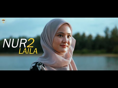Nur Laila 2 - Full