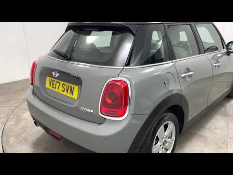 **Sold sold Mini Cooper 5 Door sold sold**