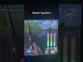 Goliath Tigerfish Are Best For XP Money Fishingplanet Fishingplanetking Fishing