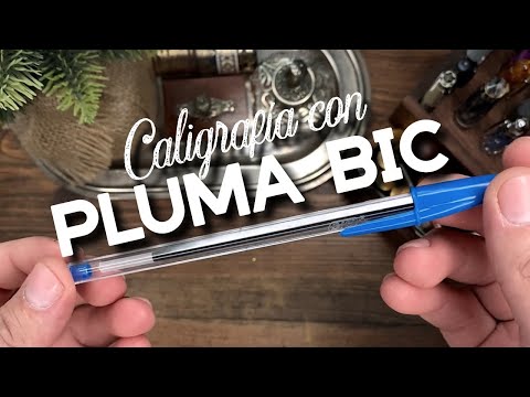 😱 Calligraphy exercises with traditional pen. #calligraphy