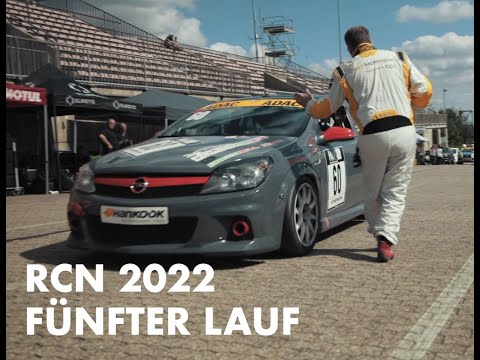 RACING AUF DER NORDSCHLEIFE Trailer 2023 @projectmotorsport333