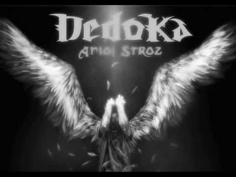 DedoKa - Anioł Stróż