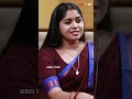 അഭിനയിക്കണം എന്നു തന്നെയായിരുന്നു ആ�