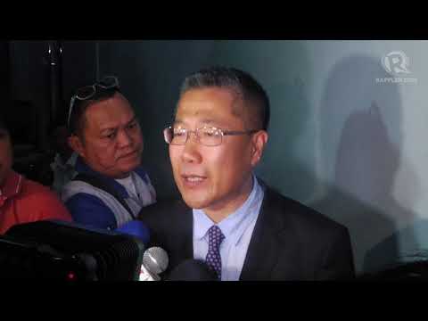 Dalian manager confident trains will pass weight test