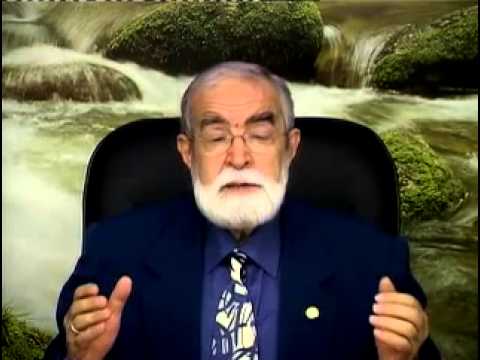 11 15 2002 Mumin Olmak -  Imam Iskender Ali M I H R