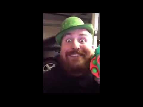 ELEMENT OF SURPRISE pt2