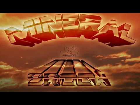 MiNeraŁ ft. KOSIOR "ŚRODA"