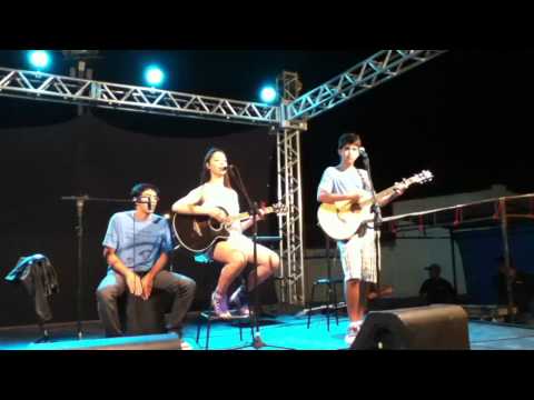 Xote da Alegria / Xote dos Milagres / 100 Anos cover azulnião