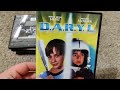 VHS DVD Update 4 16 2023