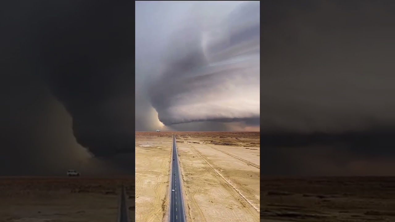 What Is The Widest Tornado Ever Tipseri what-is-the-widest-tornado-ever-tipseri
