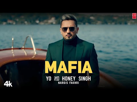 Mafia