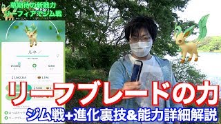リーフィア ポケットモンスター バシャーモ バリヤード カジッチュ
