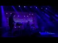 Seefeel - Live at The Echoplex 11/3/2019