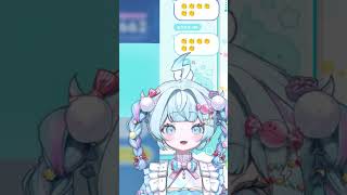 枢ちゃんホロドリハイライト#ホロライブ切り抜き #ホロライブ #水宮枢#ホロドリ #vtuber#ホロライブDEV_IS