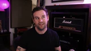 Video thumbnail for Soundtoys PANMAN by Jay Maas Recording